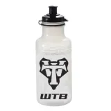 bidon-rowerowy-08l-800-ml-wtb