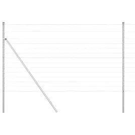 slupek-ogrodzeniowy-galwanizowany-50-x-14-m-stal