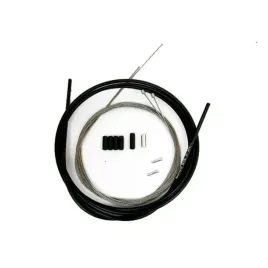shimano-zestaw-linek-i-pancerzy-mtb