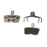 sinter-okladziny-avid-and-sram-code-guide-red