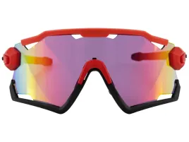 rogelli-switch-okulary-sportowe