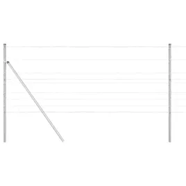 slupek-ogrodzeniowy-galwanizowany-50-x-1-m-stal