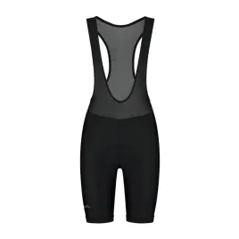 rogelli-core-damskie-spodenki-rowerowe-z-szelkami