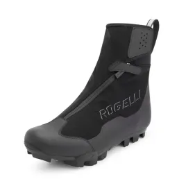 rogelli-r-1000x-artic-zimowe-buty-rowerowe-mtb