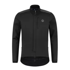 rogelli-deep-winter-meska-kurtka-rowerowa-zimowa