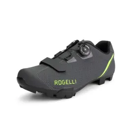 rogelli-mtb-r-400x-buty-rowerowe
