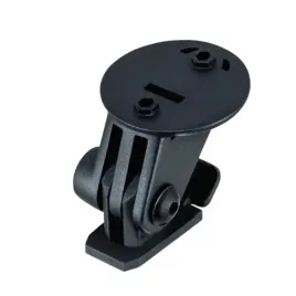 sigma-adapter-gopro-oraz-buster-dla-butler