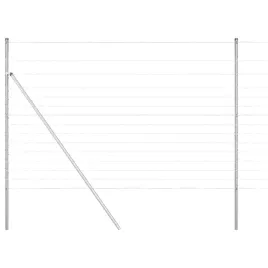slupek-ogrodzeniowy-galwanizowany-25-x-16-m-stal