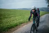 rogelli-glory-damska-kurtka-rowerowa-softshell-liczba-kieszeni-4
