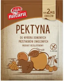 celiko-pektyna-do-wyrobu-przetworow-bezglutenowa-24-g