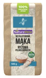 naturavena-maka-ryzowa-pelnoziarnista-bezglutenowa-500-g