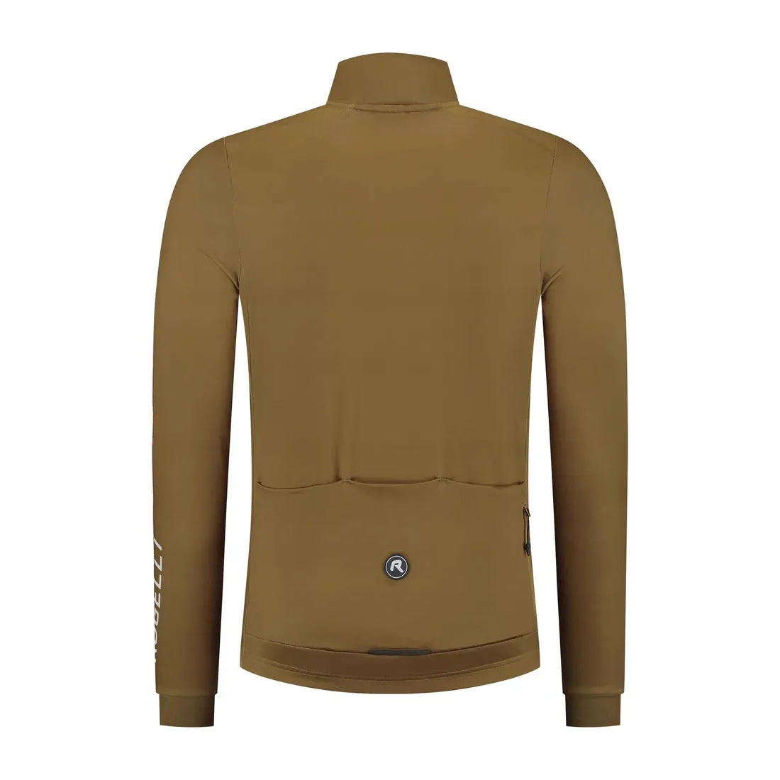 rogelli-mono-meska-bluza-rowerowa-softshell