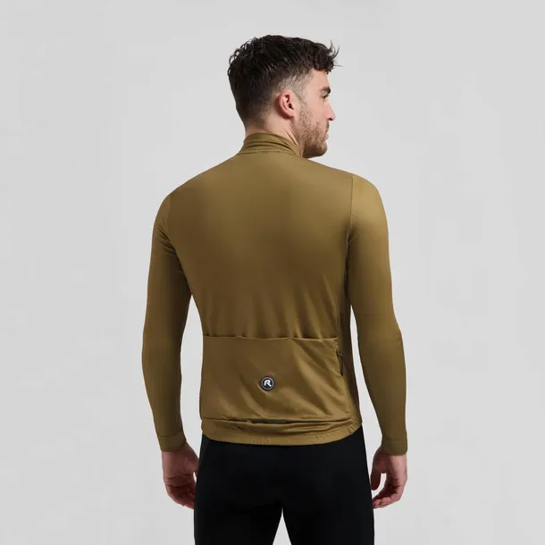 rogelli-mono-meska-bluza-rowerowa-softshell-plec-mezczyzna