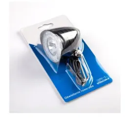 lampa-przod-25lux-diodowa-z-wylacznikiem