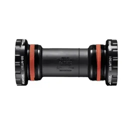 shimano-miski-z-lozyskami-bb-mt501