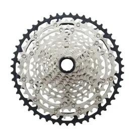 shimano-kaseta-zebatek-mtb-slx-csm7100-12