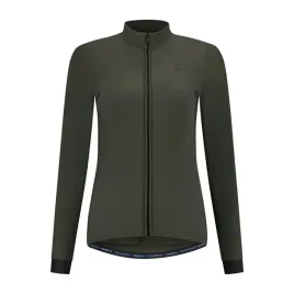 rogelli-signature-damska-bluza-rowerowa