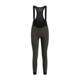 rogelli-signature-damskie-spodnie-rowerowe