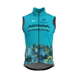 biemme-astana-wiatroodporna-kamizelka-rowerowa