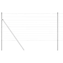 slupek-ogrodzeniowy-galwanizowany-25-x-12-m-stal