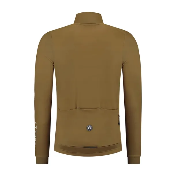 rogelli-mono-meska-bluza-rowerowa-softshell-stan-nowy