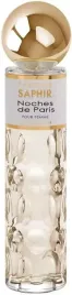 saphir-women-woda-perfumowana-noches-de-paris-30-ml