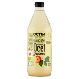 ocet-jablkowy-6-percent-niefiltrowany-bio-750-ml-octim