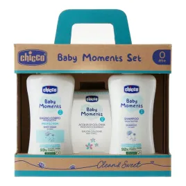 chicco-baby-moments-zestaw-plyn-do-kapieli-200ml-szampon-200ml-woda-to