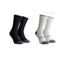 rogelli-wool-cieple-skarpety-rowerowe-merino