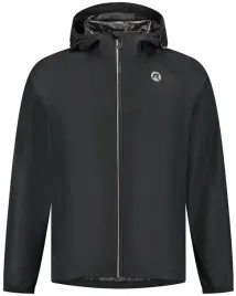 rogelli-commuter-core-przeciwdeszczowa-kurtka-rowerowa