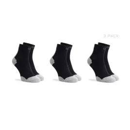 rogelli-core-skarpetki-do-biegania-3-pak