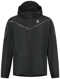 rogelli-commuter-essential-przeciwdeszczowa-kurtka-rowerowa