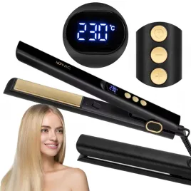 prostownica-do-wlosow-jonizacja-wyswietlacz-czarna-mpm-mpr-25