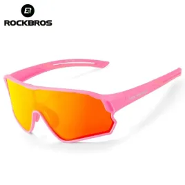 rockbros-okulary-przeciwsloneczne-dzieciece