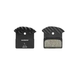 shimano-okladziny-hamulcowe-j05a-r-zywiczna-radiat