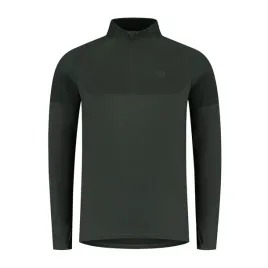 rogelli-enjoy-iii-meska-bluza-sportowa-do-biegania