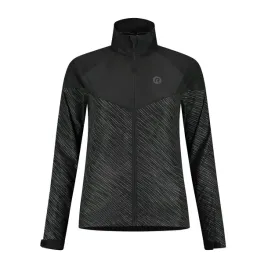rogelli-essential-hi-vis-damska-kurtka-do-biegania
