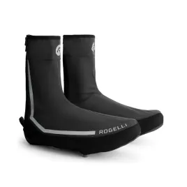 rogelli-essential-hi-vis-ochraniacze-na-buty-rowerowe
