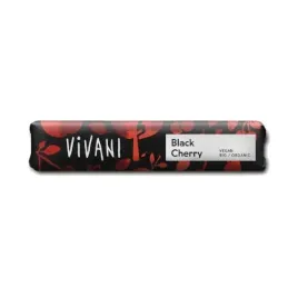 baton-gorzka-czekolada-z-crunchy-wisniowym-bio-35-g-vivani