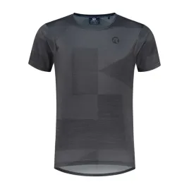 rogelli-advntr-core-meska-koszulka-rowerowa-mtb
