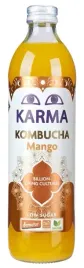 kombucha-z-mango-i-marakuja-fair-for-life-demeter-bio-500-ml-karma