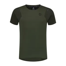 rogelli-mtb-advntr-distance-meska-koszulka-rowerowa-mtb
