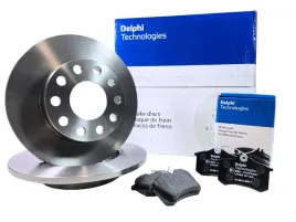 tarcze-klocki-delphi-tyl-bmw-2-g42-3-g20-4-5-6-7-x3-x4-x5-x6-x7-345mm