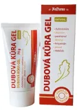 kora-debowa-zel-hemoroidy-75-ml