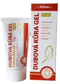 kora-debowa-zel-hemoroidy-75-ml