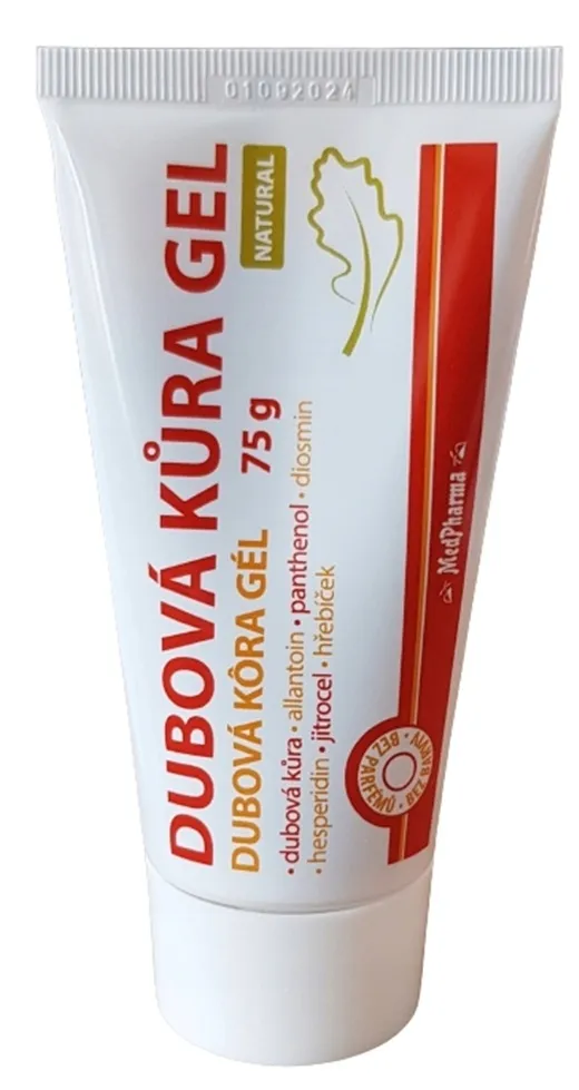 kora-debowa-zel-hemoroidy-75-ml-stan-nowy