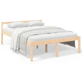 drewniane-lozko-dla-seniora-1955-x-1255-x-705-cm-sosnowe