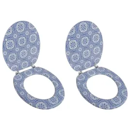 deski-sedesowe-2-szt-mdf-wzor-porcelany