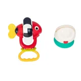 grzechotka-2-w-1-rybka-plec-unisex