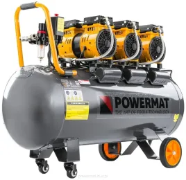 kompresor-bezolejowy-pm-kbo-100t